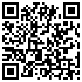 qrcode für Aruba Networks R7H75A - HPE Aruba UXI Series 11ax Ethernet Sensor