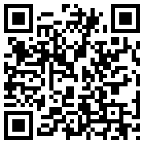 qrcode für Trilux 9002623605 luminaire insert 783IP50 HE LW 120-