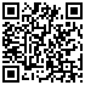 qrcode für HPE R7H50AAE - Scality ARTESCA Sgl Site /TB 5yr LTU