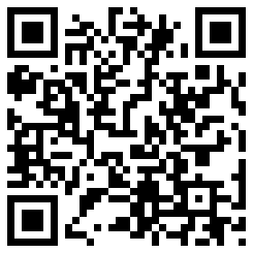 qrcode für LENOVO ISG ThinkSystem SR650 V2 2 5inch Chassis Front BP1 SAS/SATA Cable Kit v2 - 4X97A80411