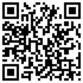 qrcode für LENOVO ISG ThinkSystem SR650 V2 2 5inch Chassis Front BP2 SAS/SATA Cable Kit v2 - 4X97A80413