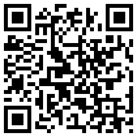 qrcode für Apple Z1KL-DE47