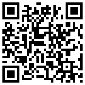 qrcode für Apple Z1KL-DE63
