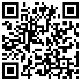 qrcode für DELL TECHNOLOGIES 634-BYKQ - DELL Microsoft Windows Server 2022 Standard add license 2 core servers