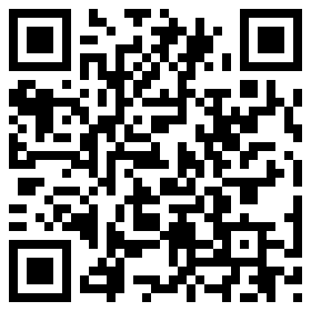 qrcode für DELL TECHNOLOGIES 634-BYKO - DELL Microsoft WS 2022 10CALs Device