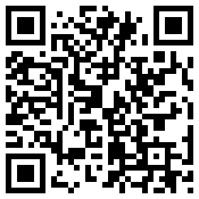 qrcode für DELL TECHNOLOGIES 634-BYKW - DELL Microsoft WS 2022 5RDS Device