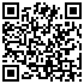 qrcode für SITECO 52HN12DB6QMA