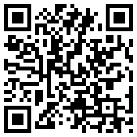 qrcode für SITECO 52HN31DA4FDA
