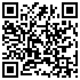qrcode für Apple Z1KL-DE08