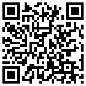 qrcode für BROTHER Printhead 203 DPI TJ 40xx Dealer Option - BPAHA2L004