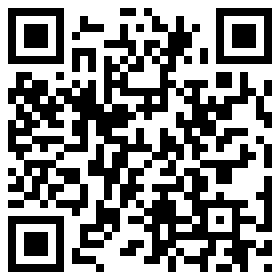 qrcode für BROTHER Printhead 300 DPI TJ 41xx Dealer Option - BPAHA3L004