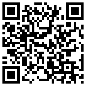 qrcode für BROTHER Printhead 203 DPI TJ 44xx Dealer Option - BPAHA2M004