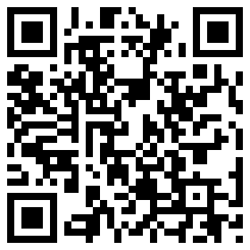 qrcode für BROTHER Printhead 300 DPI TJ 45xx Dealer Option - BPAHA3M004