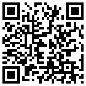 qrcode für BROTHER Platen roller TJ 40xx & TJ 41xx Dealer Option - BPAPRL004