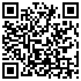 qrcode für BROTHER Platen roller TJ 44xx & TJ 45xx Dealer Option - BPAPRM004