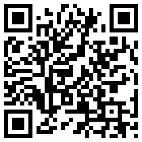 qrcode für SITECO 52HN31DA4LDA