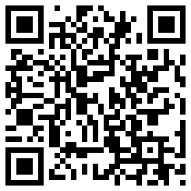qrcode für HP 320 FHD Webcam (P) - 53X26AA#ABB