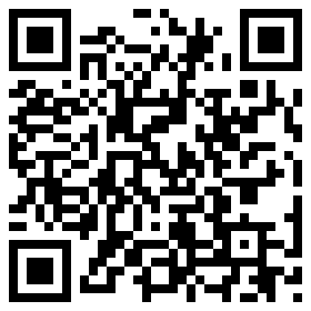 qrcode für DELL TECHNOLOGIES 634-BYKZ - DELL 1 pack Windows Server 2022/2019 User CALs STD DC Cus Kit