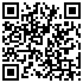 qrcode für HP 5B895AA - Serial Port v3 Flex IO