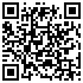 qrcode für MIB Messzeuge 08088980 - Thread ring gauges DIN 13 6g "NO GO" gauge steel