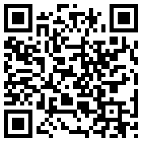 qrcode für Apple Z1KH-DE71