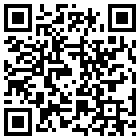 qrcode für Apple Z1KL-DE04