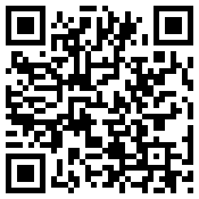 qrcode für SITECO 52HN31DB4QDA