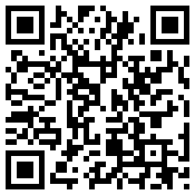 qrcode für SITECO 52HN31DB4TDA
