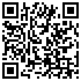 qrcode für SITECO 52HN32DA4FDA
