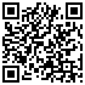 qrcode für SITECO 52HN32DA4LDA