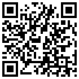 qrcode für SITECO 52HN32DB4MDA