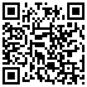 qrcode für Apple Z1KL-DE06