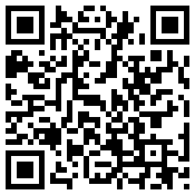 qrcode für Trilux 9002623440 luminaire insert 783IP50 HE LVN 65