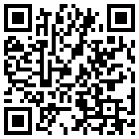 qrcode für Bluewalker 10134038