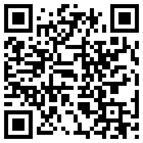 qrcode für Hager M5564 9010 - tail left SL20071 white 312660