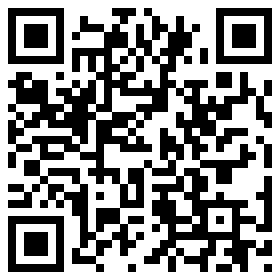 qrcode für DELL TECHNOLOGIES A7067475 - DELL Basic PDU Single Phase 1U 16A Outlets 12xC13