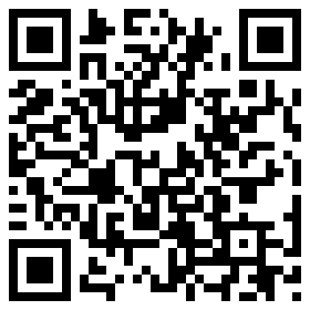 qrcode für SITECO 52HN32DB4TDA