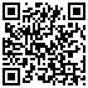 qrcode für SITECO 52TD11DN4A5GD