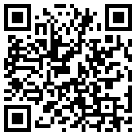 qrcode für DELL TECHNOLOGIES A7067487 - DELL Basic PDU Single Phase 0U 32A Outlets 20 C13 & 4 C19 Inlet Built