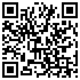 qrcode für SITECO 52TD16DN46XGD