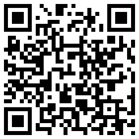 qrcode für Apple Z1KL-DE10
