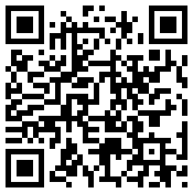 qrcode für Apple Z1KL-DE05