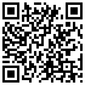 qrcode für DELL TECHNOLOGIES AA917657 - DELL Smart UPS 1500VA LCD RM 2U 230V SmartConnect