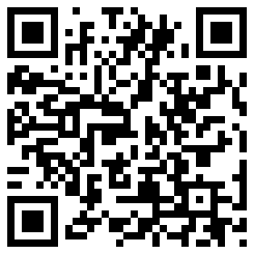 qrcode für SITECO 52TE10DN665G