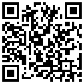 qrcode für SITECO 52TE10DN68XG