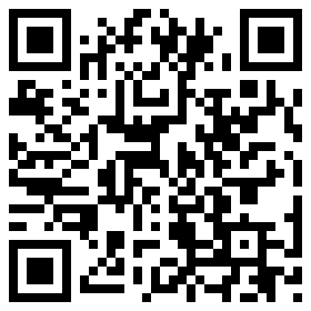 qrcode für DELL TECHNOLOGIES A7067474 - DELL APC Smart UPS RT 19inch Rail Kit Smart UPS RT 3/5/7 5/10kVA