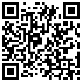 qrcode für SITECO 52TE12DN4AXGD
