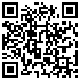 qrcode für Apple Z1KL-DE12