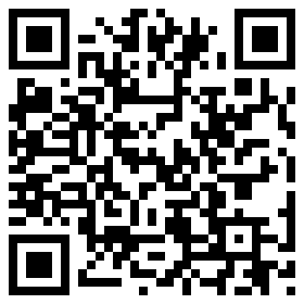 qrcode für SITECO 52TE12DN5AXG
