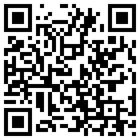 qrcode für SITECO 52TE18DN495GD